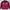 Fila Vintage Casual Sweatshirt Pria red photo 1