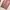 Y2K Jeans Pria pink photo 7