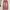 Y2K Jeans Pria pink photo 3