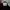 Nike Streetwear Goth Sneakers Pria black photo 2
