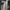 Minimalist Casual Evening dress Wanita pink photo 2