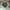 Blackyak Gorpcore Sportswear Hat Pria orange blue photo 4