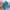 Blackyak Gorpcore Sportswear Hat Pria orange blue photo 2