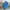 Blackyak Gorpcore Sportswear Hat Pria Orange Blue