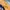 Blackyak Gorpcore Sportswear Hat Pria navy orange photo 4