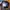 Blackyak Gorpcore Sportswear Hat Pria navy orange photo 6