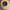 Blackyak Gorpcore Sportswear Hat Pria navy orange photo 3
