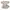 ZARA Coquette Casual Blouse Wanita white cream photo 1