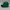 Streetwear Casual Hat Pria green black photo 2