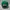 Streetwear Casual Hat Pria green black photo 4