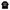 Pull & Bear Gorpcore Goth T-shirt Pria black photo 2