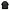 Pull & Bear Gorpcore Goth T-shirt Pria black photo 4