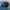 Vintage Streetwear Hat Pria black photo 3