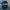 Vintage Streetwear Hat Pria black photo 1