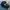 Vintage Streetwear Hat Pria black photo 2