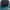 Vintage Streetwear Hat Pria black photo 4