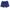 Casual Short Pria navy photo 1