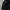 Uniqlo Casual Windbreaker Pria black photo 5