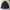 Uniqlo Casual Windbreaker Pria black photo 1