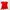 Casual Swimwear Kids red photo 1