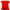 Casual Swimwear Kids red photo 2