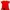 Casual Swimwear Kids Red