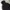 Japanese brand Gorpcore Puffer jacket Pria black photo 2