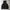 Japanese brand Gorpcore Puffer jacket Pria black photo 1