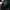 Japanese brand Gorpcore Puffer jacket Pria black photo 4