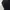 Japanese brand Gorpcore Puffer jacket Pria black photo 3