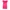 Luxury Bodycon dress Wanita pink photo 1