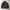 Uniqlo Gorpcore Windbreaker Pria navy photo 1