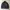Uniqlo Gorpcore Windbreaker Pria Navy