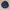 Uniqlo Streetwear Formal shirt Pria navy photo 3