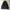Uniqlo Casual Puffer jacket Pria black photo 4