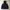 Uniqlo Casual Puffer jacket Pria black photo 1