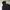 Japanese brand Gorpcore Trench coat Pria black photo 3