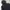 Japanese brand Gorpcore Trench coat Pria black photo 6