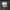 Japanese brand Gorpcore Trench coat Pria black photo 8