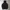 Japanese brand Gorpcore Trench coat Pria black photo 1
