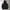 Japanese Brand Gorpcore Trench Coat Pria Black