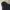 Japanese brand Gorpcore Trench coat Pria black photo 4