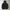 Japanese brand Gorpcore Trench coat Pria black photo 5