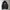 Japanese brand Gorpcore Trench coat Pria black photo 7