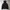 Japanese brand Gorpcore Trench coat Pria black photo 2