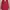 Casual Trench coat Wanita red photo 1