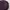 ZARA Casual Bomber jacket Pria burgundy photo 2