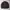 ZARA Casual Bomber jacket Pria burgundy photo 1