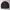 ZARA Casual Bomber Jacket Pria Burgundy