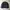 ZARA Casual Bomber jacket Pria burgundy photo 3